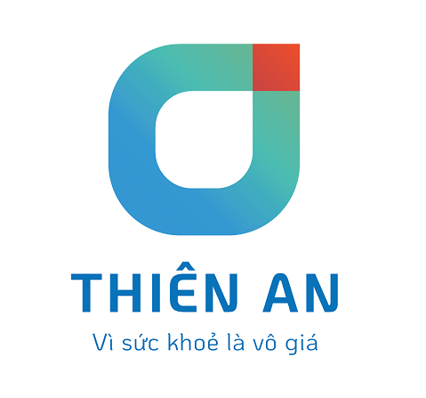 Máy Lọc Nước Thiên An