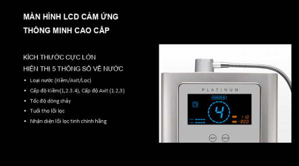 man-hinh-cam-ung-fuji-p8-1-600x333