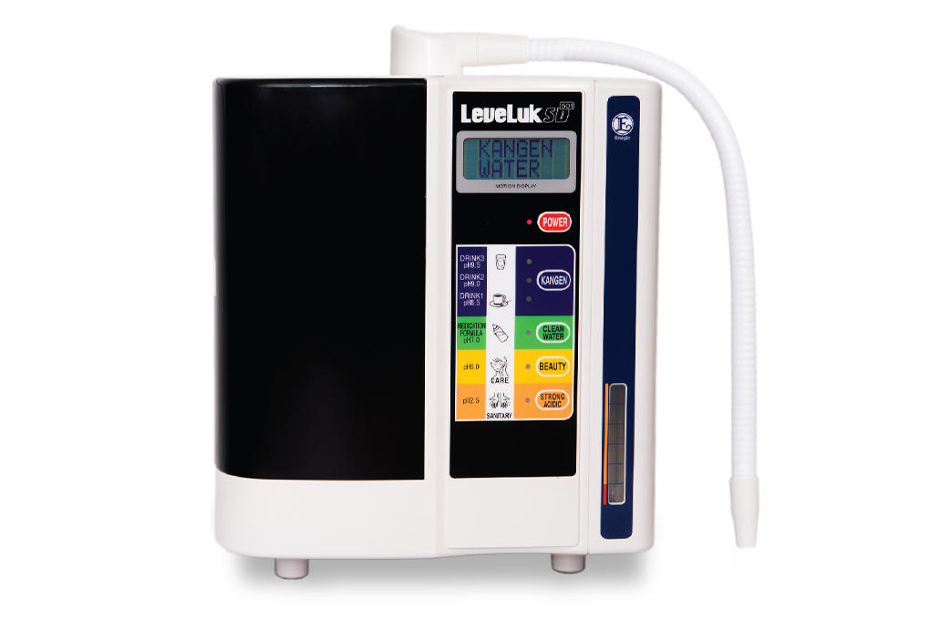 Máy lọc nước kangen SD501